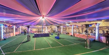 Hotel Madhushrie Agra
