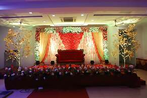 Hotel Madhushrie Agra