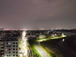 Best Eastern Apartment