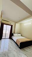Best Eastern Apartment