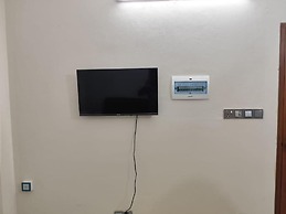 Best Eastern Apartment
