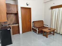 Best Eastern Apartment