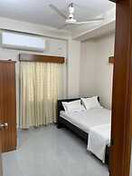 Best Eastern Apartment
