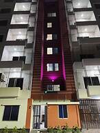 Best Eastern Apartment