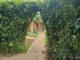 Lacienda Kitui Resort