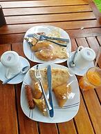 Lacienda Kitui Resort