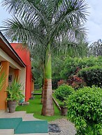 Lacienda Kitui Resort