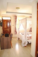 Lacienda Kitui Resort