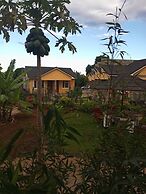 Lacienda Kitui Resort
