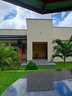 Lacienda Kitui Resort