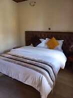 Lacienda Kitui Resort