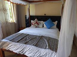 Lacienda Kitui Resort
