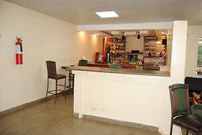 Lacienda Kitui Resort