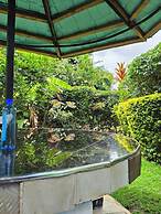 Lacienda Kitui Resort