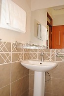Lacienda Kitui Resort