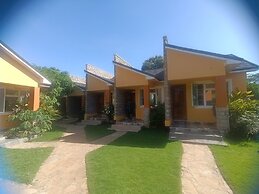Lacienda Kitui Resort