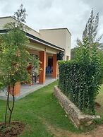 Lacienda Kitui Resort
