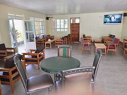 Lacienda Kitui Resort