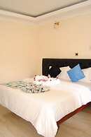 Lacienda Kitui Resort