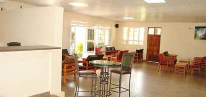 Lacienda Kitui Resort