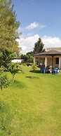 Lacienda Kitui Resort