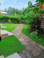 Lacienda Kitui Resort
