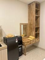 The Paang Homestay