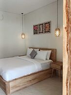 The Paang Homestay