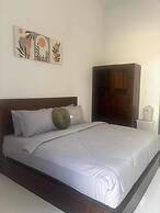 The Paang Homestay