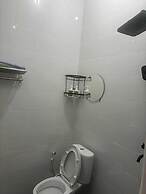 The Paang Homestay