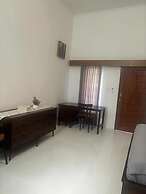 The Paang Homestay