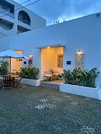 The Paang Homestay