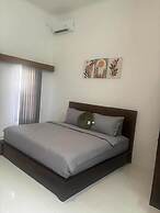 The Paang Homestay