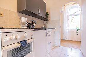 Charming Room Long Stay Prime Vienna