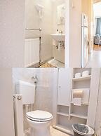 Charming Room Long Stay Prime Vienna