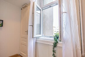 Charming Room Long Stay Prime Vienna