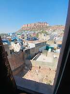 Hotel The Raj Heritage Jodhpur