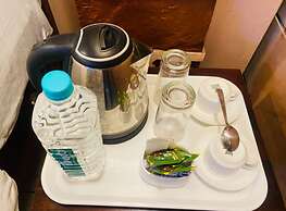 Hotel The Raj Heritage Jodhpur