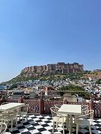 Hotel The Raj Heritage Jodhpur