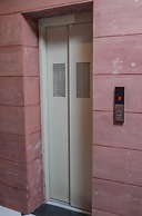 Hotel The Raj Heritage Jodhpur