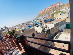 Hotel The Raj Heritage Jodhpur
