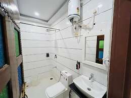 Hotel The Raj Heritage Jodhpur