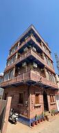 Hotel The Raj Heritage Jodhpur