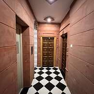Hotel The Raj Heritage Jodhpur