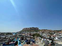 Hotel The Raj Heritage Jodhpur