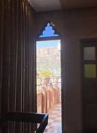 Hotel The Raj Heritage Jodhpur