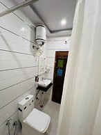 Hotel The Raj Heritage Jodhpur