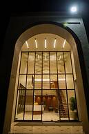 Hotel Kesharinandan