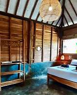 Musa Bintang Villas & Bungalows