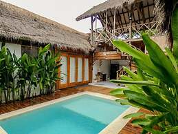Musa Bintang Villas & Bungalows